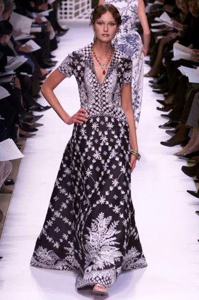 Look 45